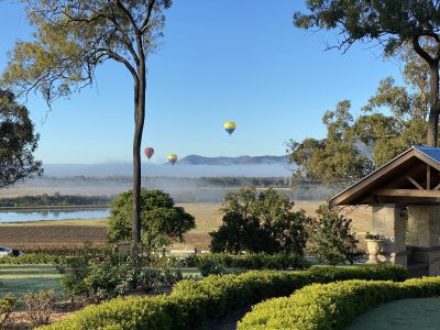 IMG_0611 Hot air balloon sightings at Berenbell