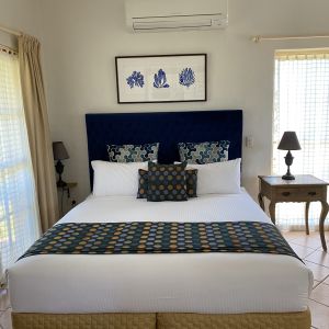 Cottage5A