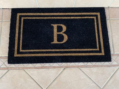 IMG_1458 (1) IMG_1458 (1)