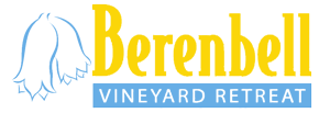 Berenbell Vineyard Retreat